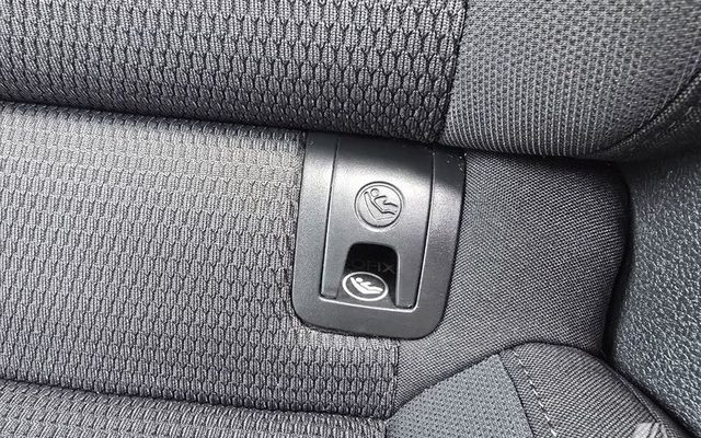 VOLKSWAGEN Golf Golf 1.4 TSI Advance DSG7 92kW - 14290€ en Leioa