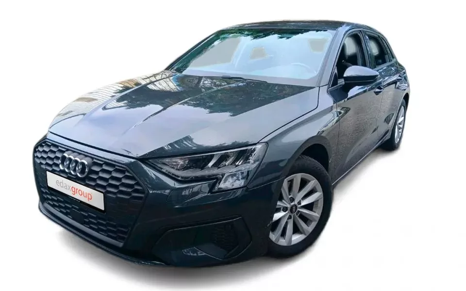 Audi A3 Sportback 30 TDI