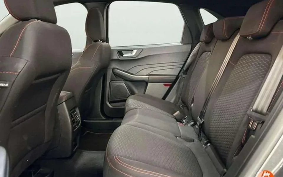 FORD Kuga Kuga 1.5 EcoBoost ST-Line FWD 150