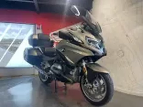 KAWASAKI - KAWASAKI Z 1000 SX - 7290€ - SUIVI ENTRETIEN COMPLET -139€/MOIS