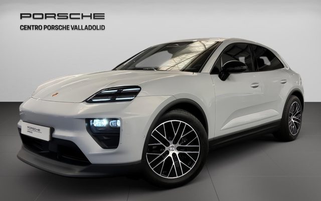 4 300 kW (408 CV)