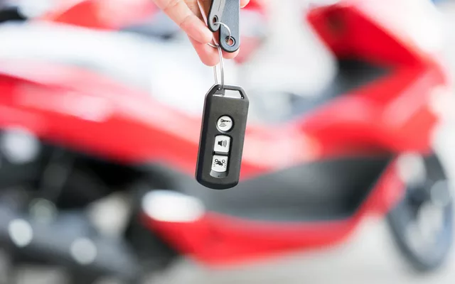 ZX 10