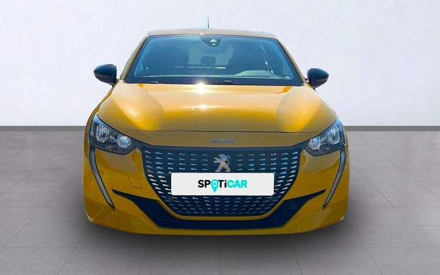 Peugeot 208 PureTech 55kW (75CV) Active Pack