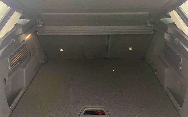CITROEN - e-C4 - e-C4 50 kWh Feel Pack