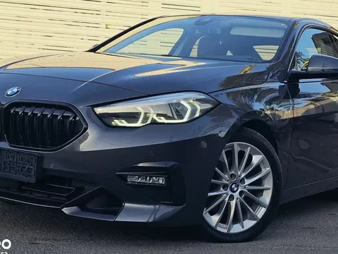 BMW Seria 2 2020