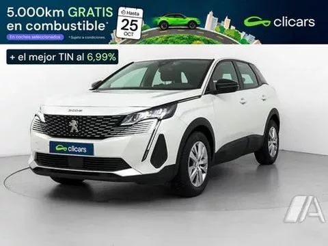 KIA Niro 1.6 HEV Drive - 18990€ en Zaragoza