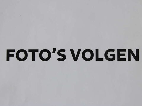 Mercedes-Benz A 180 CDi Airco