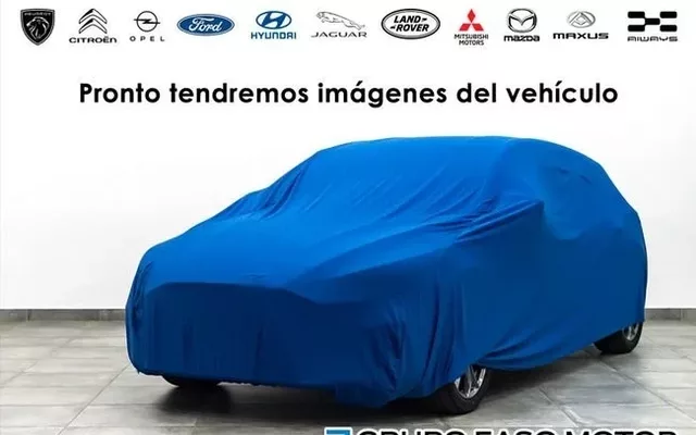 PEUGEOT 108 108 1.0 VTi S&S Allure 72
