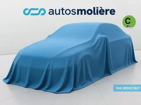 OPEL Corsa 1.2 T XHL GS 74 kW (100 CV)
