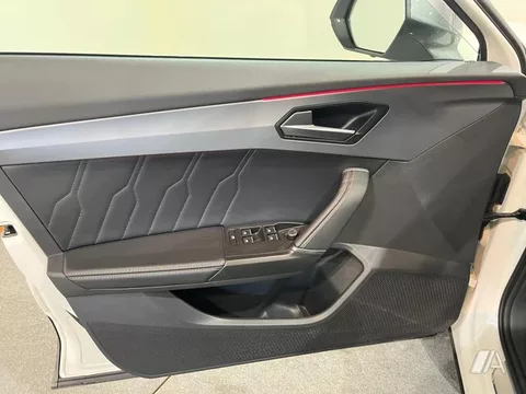 CUPRA Formentor 1.5 TSI 110kW (150 CV) DSG