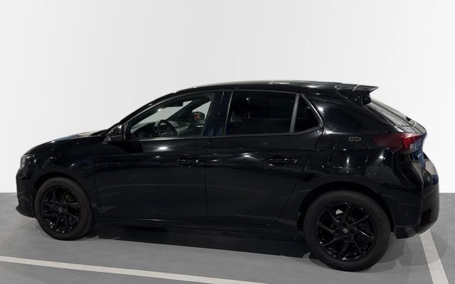 Opel Corsa 1.2T XHL 74kW (100CV) GS