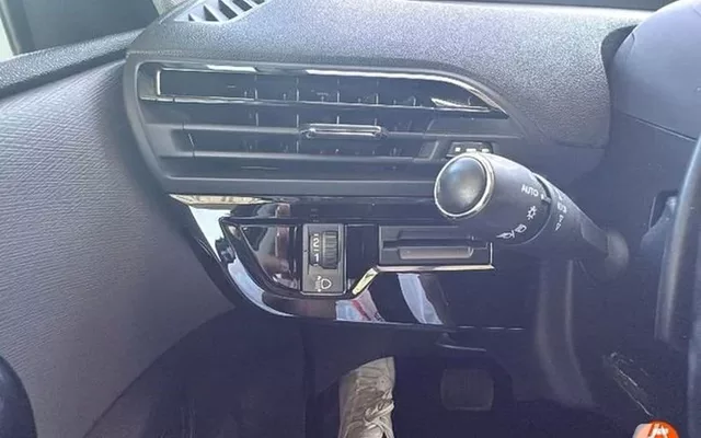 CITROEN C4 PureTech 96KW (130CV) S&S 6v EAT6 Feel
