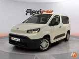 Foto 3