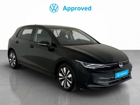 Life 1.5 eTSI 85 kW (116 CV) DSG