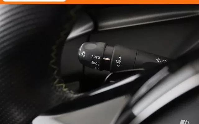 PEUGEOT 308 1.6 Plug-in Hybrid GT Pack