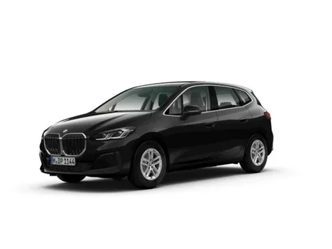 BMW Serie 2 218iA Active Tourer 100kW