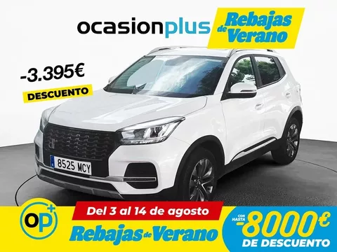 DR DR 4 DR 4.0 1.5