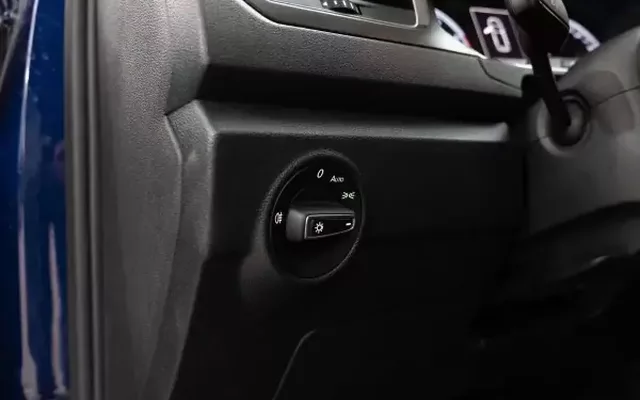 Volkswagen T-Roc 2019 1 5 Tsi Act Opf Dsg Style