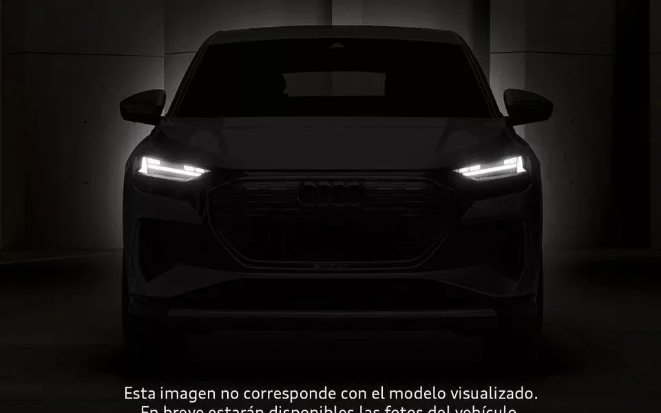 AUDI A4 A4 30 TDI Advanced S tronic 100kW