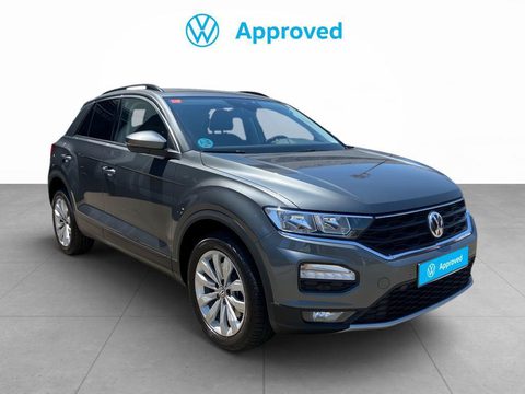 Advance 2.0 TDI 110 kW (150 CV) DSG