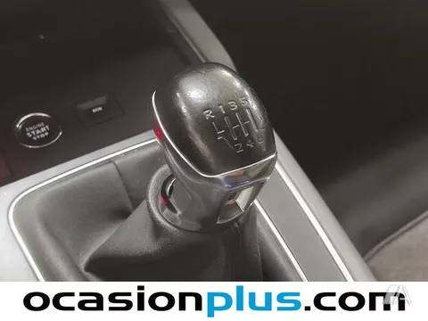 CITROEN C5 Aircross C5 Aircross PureTech S&S Feel 130