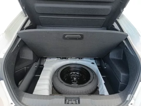 RENAULT Arkana ARKANA 1.3 TECHNO TCE 140CV EDC MILD HYBRID