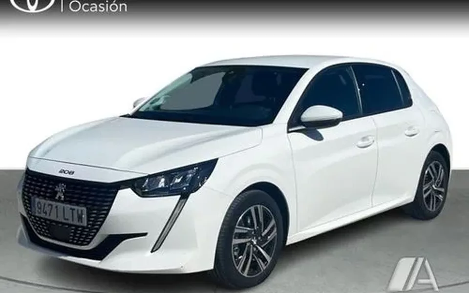 LEXUS UX UX 250h Business City 2WD