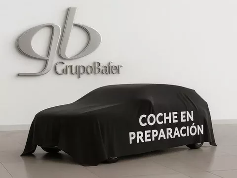 TOYOTA Yaris Cross Yaris Cross 120H Adventure - 25990€ en Villagonzalo pedernales