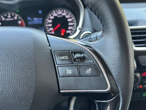 MITSUBISHI Eclipse Cross Eclipse Cross 150 T Spirit 2WD