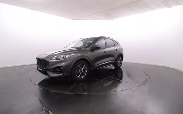 Ford Kuga St Line 1.5 Ecoboost 150cv