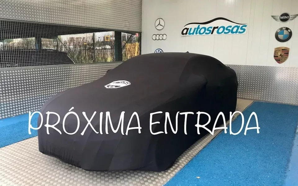 MERCEDES-BENZ Clase A A 180 7G-DCT