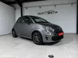 Foto 1