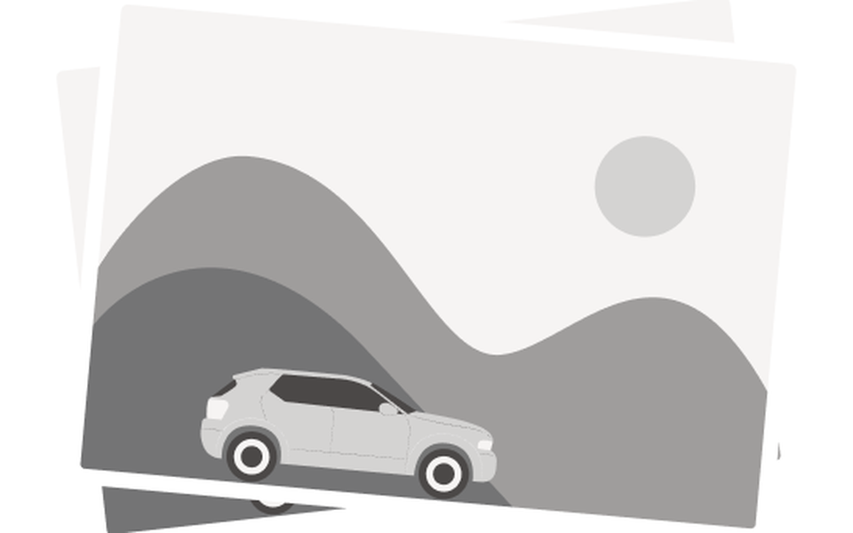 HYUNDAI Tucson 1.6 CRDi Mild-Hybrid N-Line Edition 2WD