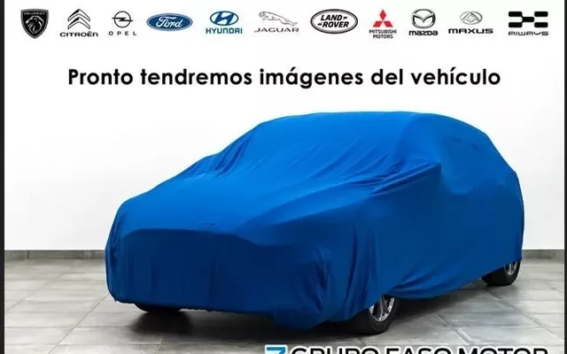 OPEL Corsa Corsa 1.2T XHL S/S Edition 100