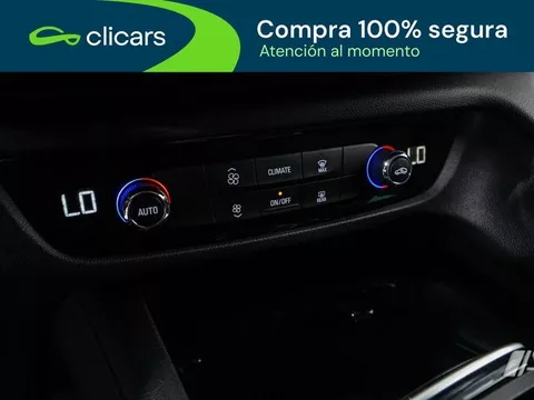 OPEL Insignia Insignia 1.5 T XFL S&S 120 Aniversario 140