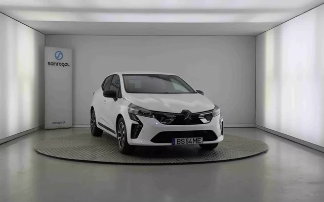 MITSUBISHI - Colt - Colt 1.0 MPI-T Kaiteki