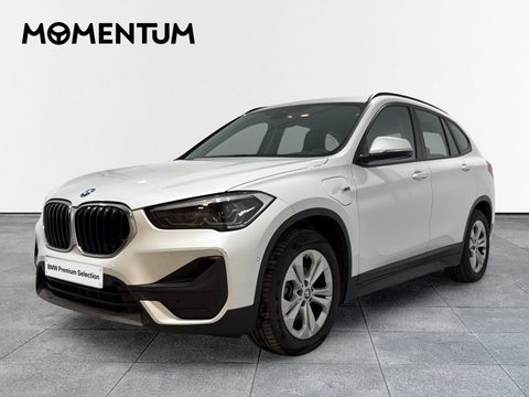 BMW X1 X1 xDrive25eA