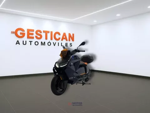 BMW CE 04 G6931