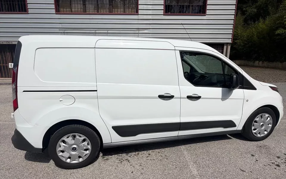 Ford Transit Connect 1.5 TDCi 230 L2 Trend