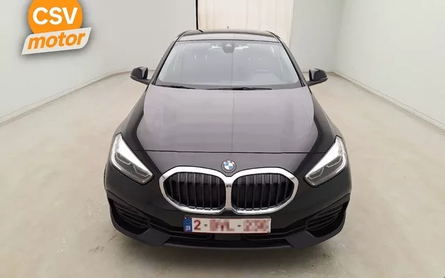BMW Serie 1 116d Business