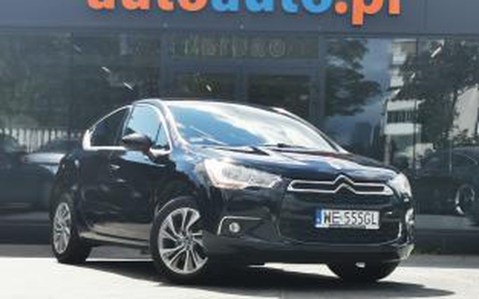 Volkswagen SCIROCCO 2010
