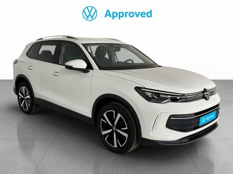 ``Más`` 1.5 TSI eHybrid 150 kW (204 CV) DSG