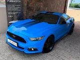 Foto 5