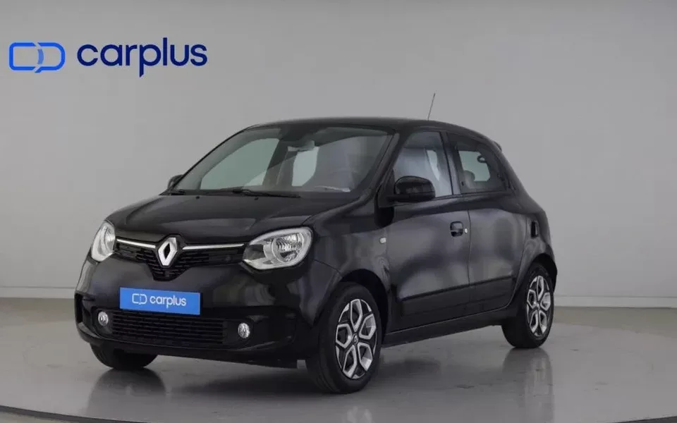 Renault Twingo 1.0 SCe Zen
