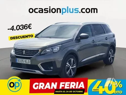 DACIA Sandero Sandero Stepway TCe Expresion Go 81kW
