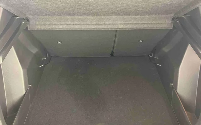 PEUGEOT - 2008 - 2008 1.2 PureTech Style