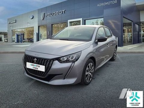 MAZDA CX-30 e-SKYACTIV-G 2.0 90 kW 2WD Origin