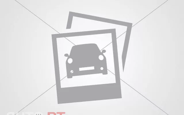Keeway Superlight Citadino