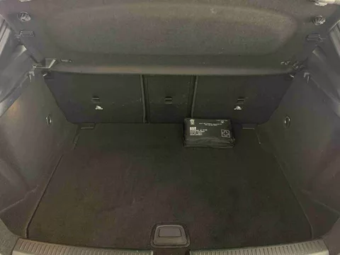 MERCEDES - Classe A - A 180 d Progressive Aut.