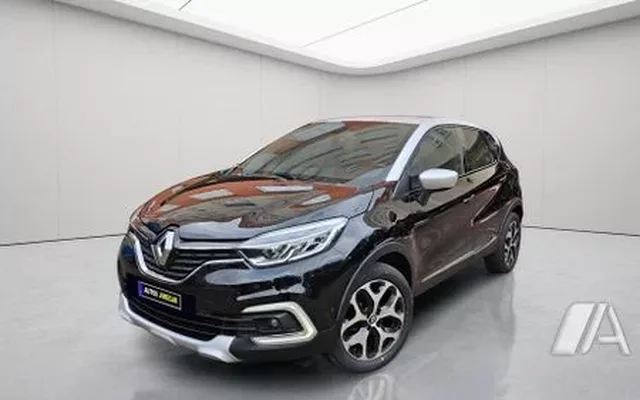 HYUNDAI Kona Kona HEV 1.6 GDI Maxx DT